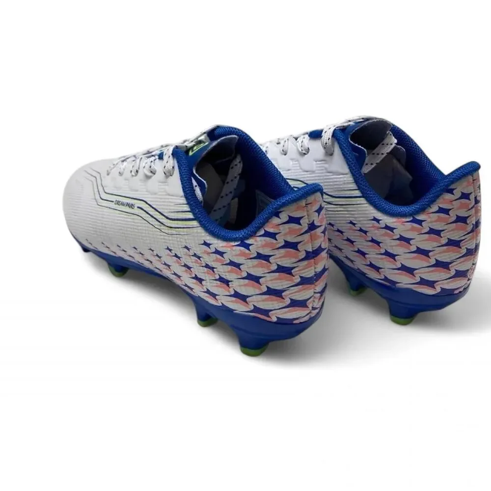 Dream-pairs multi Footwear